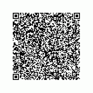 vCard 79833007715