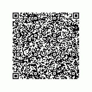 vCard 79833007716