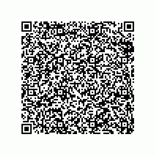 vCard 79833007719