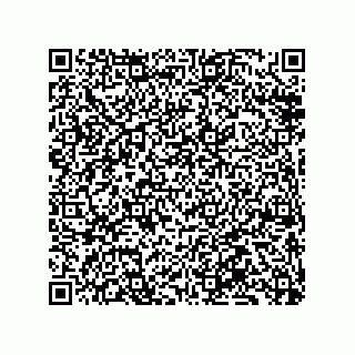 vCard 79833007720