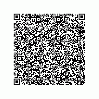 vCard 79833007721