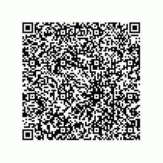 vCard 79833007722