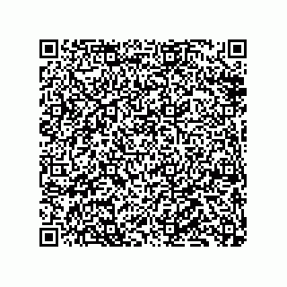 vCard 79833007723