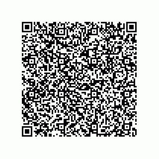 vCard 79833007724