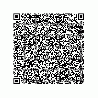 vCard 79833007729