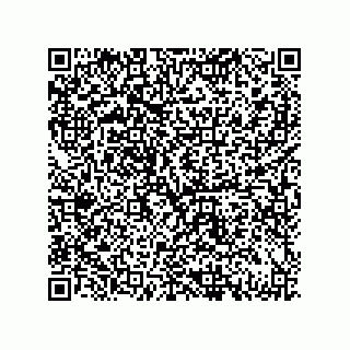 vCard 79833007732