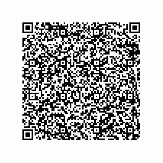 vCard 79833007733