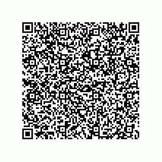 vCard 79833007736