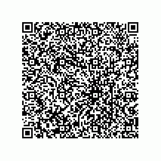 vCard 79833007740