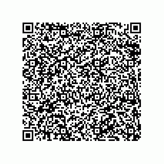vCard 79833007741