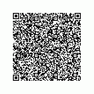 vCard 79833007744