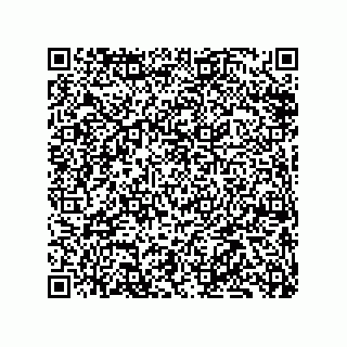 vCard 79833007745