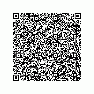 vCard 79833007747