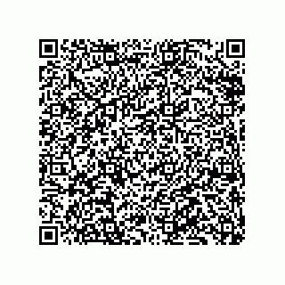 vCard 79833007751