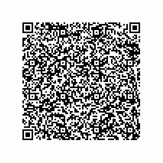 vCard 79833007755