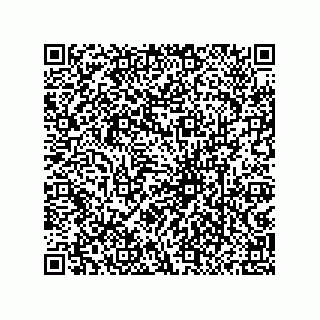 vCard 79833007758