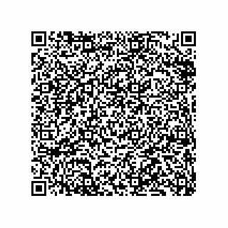 vCard 79833007759
