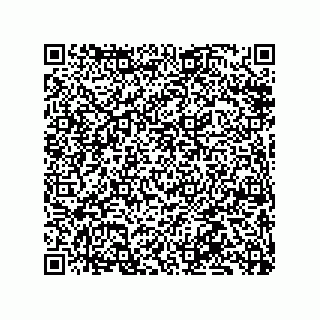 vCard 79833007760