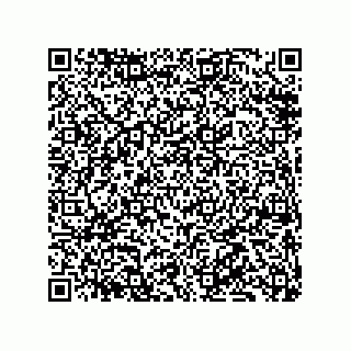 vCard 79833007761