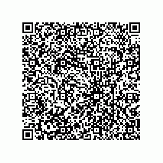 vCard 79833007765