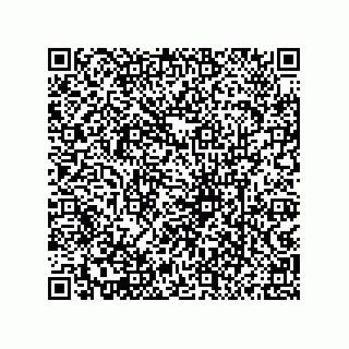 vCard 79833007768