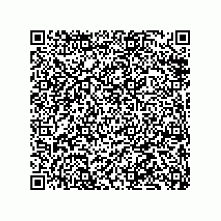 vCard 79833007769
