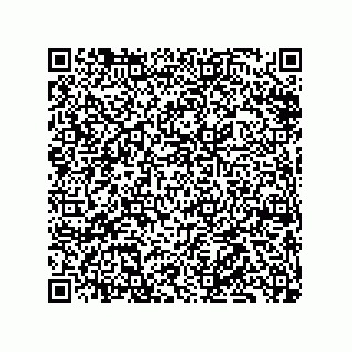 vCard 79833007773