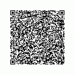 vCard 79833007775