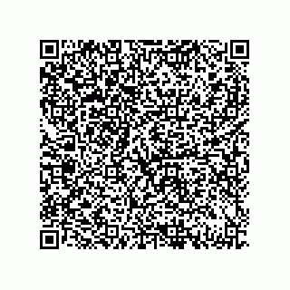 vCard 79833007780