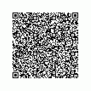 vCard 79833007781