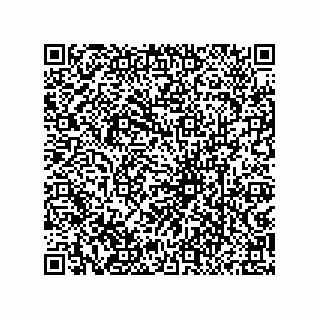 vCard 79833007782