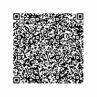 vCard 79833007783