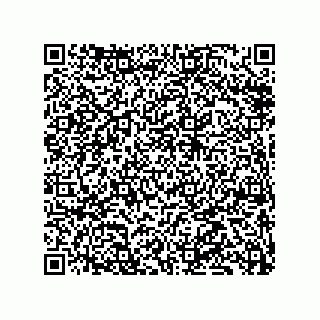 vCard 79833007786