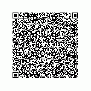 vCard 79833007787