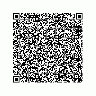 vCard 79833007788