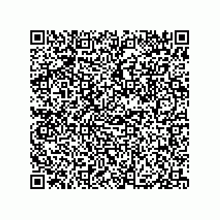 vCard 79833007791