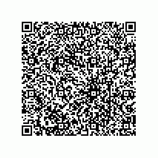 vCard 79833007792