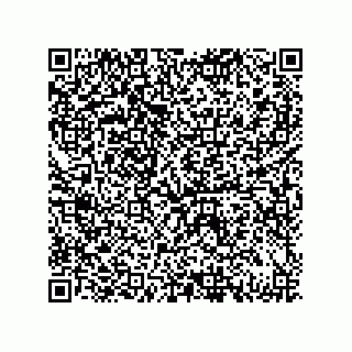 vCard 79833007793