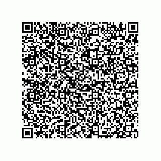 vCard 79833007795