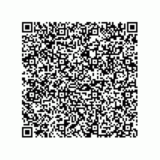 vCard 79833007797