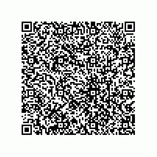 vCard 79833007804