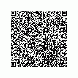 vCard 79833007810