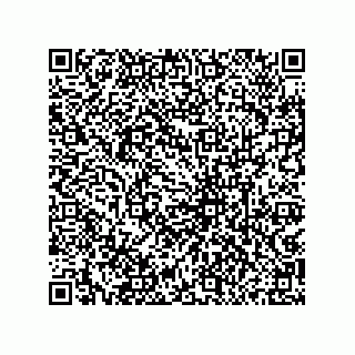 vCard 79833007811