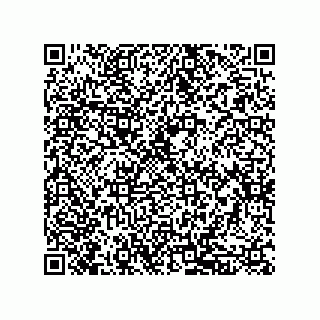 vCard 79833007817