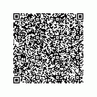 vCard 79833007819