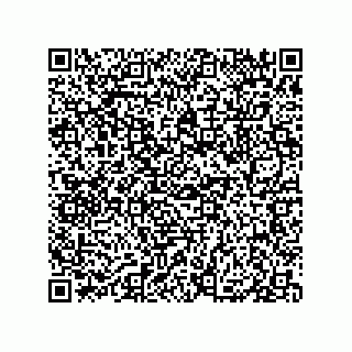 vCard 79833007820
