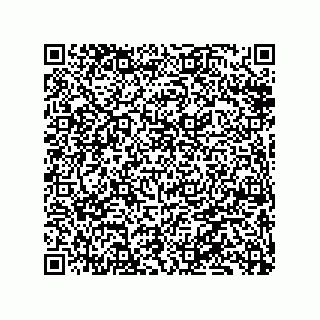 vCard 79833007822