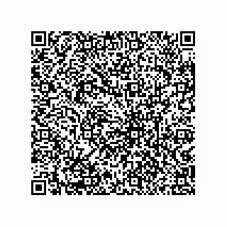 vCard 79833007834