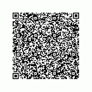 vCard 79833007845