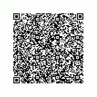 vCard 79833007847